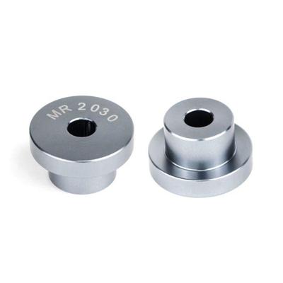 ENDURO BEARINGS Inner guide for 2030 bearing