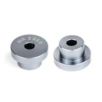 ENDURO BEARINGS Inner guide for 2030 bearing - thumbnail