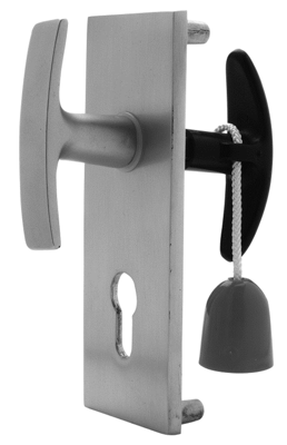 Nemef Garnituur 3023-60mm vk.9 | 60 mm - 9302300000