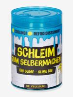 nan blauw - thumbnail