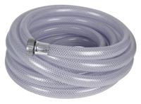 Makita Accessoires Slangset - K000117864 - thumbnail