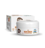 Baby bum cream baobab 125 Milliliter - thumbnail