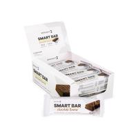 Smart Bar | Body & Fit | Mix Box* - thumbnail