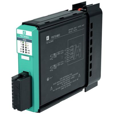 Pepperl+Fuchs 239065 FB7304B3 I/O-module