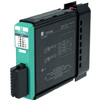 Pepperl+Fuchs 239065 FB7304B3 I/O-module - thumbnail