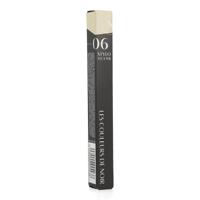 Couleurs De Noir Stylo Yeux Wr 06 Gris 0,35g - thumbnail