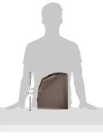 HD Dog Bed Cover S - thumbnail