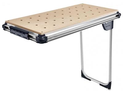 Festool TSB/1-MW 1000 Tafel voor MW 1000 & MFT/3 - 203457