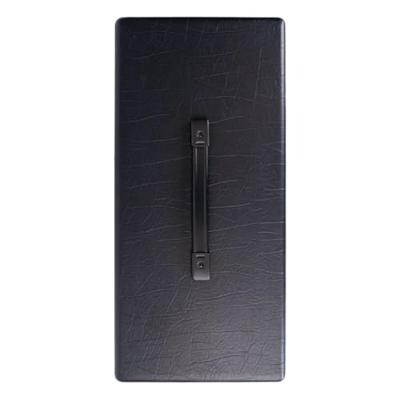 Blackstar HT Venue HTV-112 MkIII 1x12 inch speakerkast