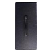 Blackstar HT Venue HTV-112 MkIII 1x12 inch speakerkast - thumbnail