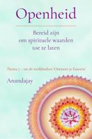 Thema 7 - Werkboek - Anandajay _ - ebook - thumbnail
