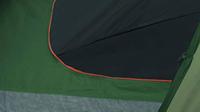 Easy Camp Meteor 300 Rustic Green tent - thumbnail