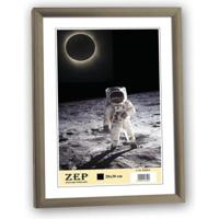 Zep fotolijst kk2 brons 13x18 cm - thumbnail