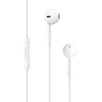 Apple EarPods Nieuw Kabel Wit Headset - thumbnail