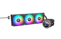 Thermaltake TH360 V2 Ultra EX ARGB - thumbnail