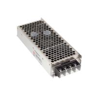 MEAN WELL RSD-150D-24 DC/DC-converter 151.2 W Aantal uitgangen: 1 x Inhoud 1 stuk(s) - thumbnail