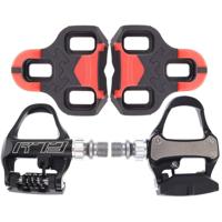 VWP pedaal race sealed bearing clipless - thumbnail