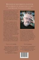 Het xoanon - thumbnail