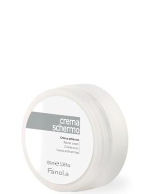 Fanola Professional Barrier Cream 150ml Fanola Professional Barrier Cream 150ml