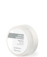 Fanola Professional Barrier Cream 150ml - thumbnail