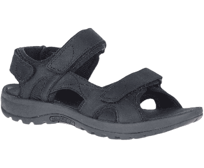 Sandspur 2 convertible