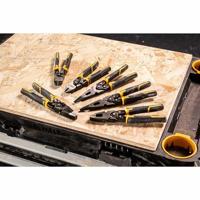 DeWALT DWST60510-1 ToughSystem 2.0 DXL 5-in-1 Modulaire Gereedschapskar - thumbnail