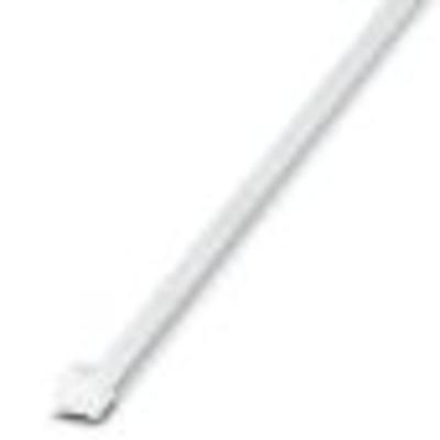 Phoenix Contact 3240748 WT-HF 3,6X200 Kabelbinder 200 mm 3.60 mm Natuur Met kunststof tong 100 stuk(s)