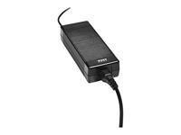 AC-adapter - PORT DESIGNS - 900103 - AC 100-240 V - 150 W - Laptoplader - thumbnail