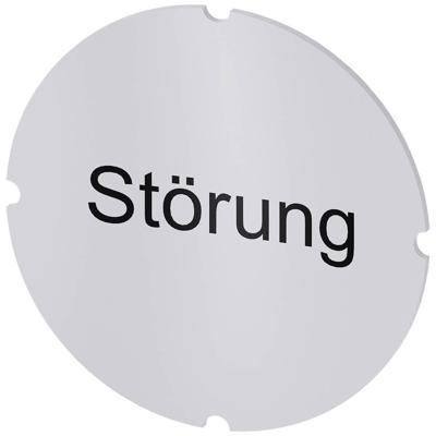 Siemens 3SU1900-0AB71-0AQ0 3SU19000AB710AQ0 10 stuk(s)