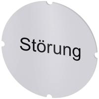 Siemens 3SU1900-0AB71-0AQ0 3SU19000AB710AQ0 10 stuk(s) - thumbnail