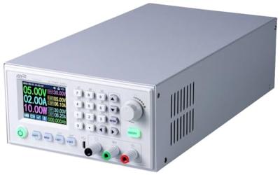 Joy-it JT-PS1440-C Labvoeding, regelbaar 0 - 60 V 0 - 24 A 1440 W Programmeerbaar, Op afstand bedienbaar, Smal model Aantal uitgangen: 2 x Joy-it JT-PS1440-C Labvoeding, regelbaar 0 - 60 V 0 - 24 A 1440 W Programmeerbaar, Op afstand bedienbaar, Smal model Aantal uitgangen: 2 x