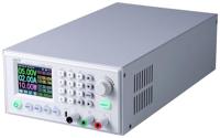 Joy-it JT-PS1440-C Labvoeding, regelbaar 0 - 60 V 0 - 24 A 1440 W Programmeerbaar, Op afstand bedienbaar, Smal model Aantal uitgangen: 2 x - thumbnail