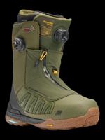 K2 Orton Snowboardschoen Heren Dopamine 10 - thumbnail