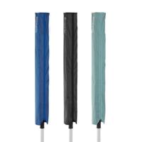 Brabantia Droogmolen Beschermhoes Assorti - thumbnail