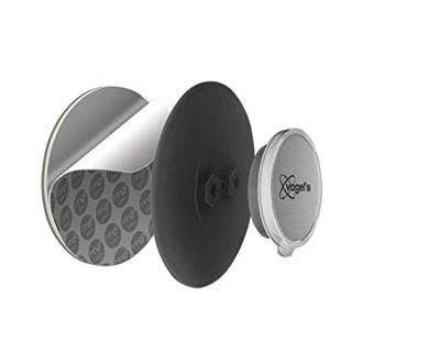 Vogels TM 1010 Tablethouder Universeel 17,8 cm (7) - 30,5 cm (12)