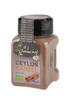 Its Amazing Ceylon Poeder 38gr - thumbnail