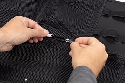 Peli 1508 Lid Organiser