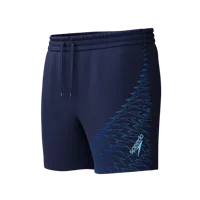 Speedo Eco Medley Logo 16" Zwemshort - thumbnail