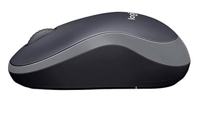Manhattan 323260-CG HDMI-kabel HDMI Aansluitkabel HDMI-A-stekker, HDMI-A-stekker 15.00 m Zwart 4K UHD, Audio Return Channel (ARC) Manhattan 323260-CG HDMI-kabel HDMI Aansluitkabel HDMI-A-stekker, HDMI-A-stekker 15.00 m Zwart 4K UHD, Audio Return Channel (ARC)