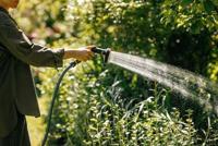 Fiskars X-Series Tuinslang 13 mm (1/2”) 25 m - 1076045 - thumbnail