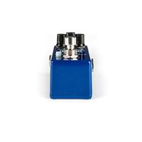 MXR M280 Vintage Bass Octave - thumbnail