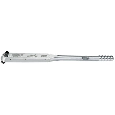 Gedore Momentsleutel DSL 3/4" - 1427121