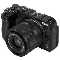 Viltrox 35mm F/1.7 Nikon Z - thumbnail