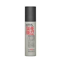 KMS Hair Tame Frizz Style Smoothing Lotion 150ml - thumbnail