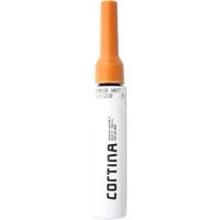 Cortina lakstift amber pms 10147 matt - thumbnail