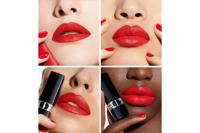 Christian Dior - Dior Rouge Dior Couture Colour Lipstick - Refillable 3.50 g 080 Red Smile Lippenstift 3.5 g Dames - thumbnail