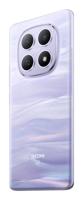 Redmi Note 15 5G 6+128 Mist Purple (No power adapter included) - thumbnail