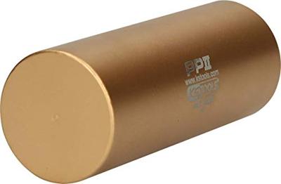 KS Tools 440.0589 Verlengstuk 100mm