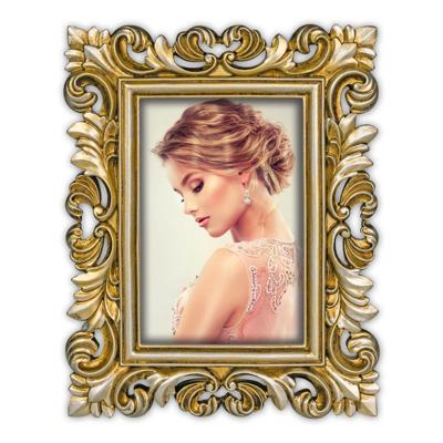 Zep ee5346 piriac 10x15 cm