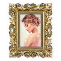 Zep ee5346 piriac 10x15 cm - thumbnail